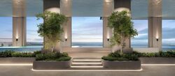 Aurea (D7), Apartment #486445381